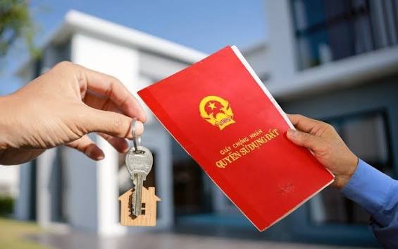 Bản Đồ Việt Nam Sau Sáp Nhập: Thay Đổi Mới Nhất Bản Đồ Việt Nam Sau Sáp Nhập: Thay Đổi Mới Nhất