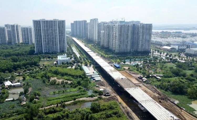 Các Tỉnh Thành Sau Sáp Nhập: Cập Nhật Địa Giới Các Tỉnh Thành Sau Sáp Nhập: Cập Nhật Địa Giới