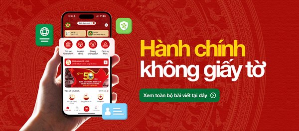 Các Tỉnh Thành Sau Sáp Nhập: Cập Nhật Địa Giới Các Tỉnh Thành Sau Sáp Nhập: Cập Nhật Địa Giới