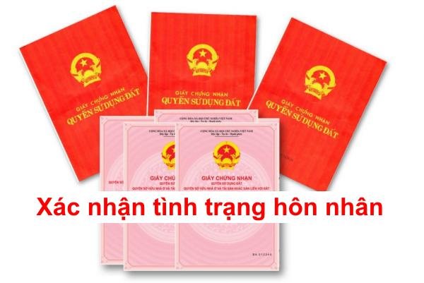 Đăng Ký Tạm Trú Online: Hướng Dẫn Từng Bước Mới Nhất Đăng Ký Tạm Trú Online: Hướng Dẫn Từng Bước Mới Nhất