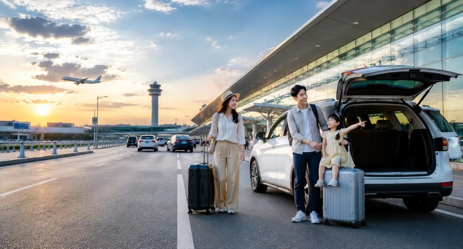 Gi&aacute; dịch vụ tham khảo