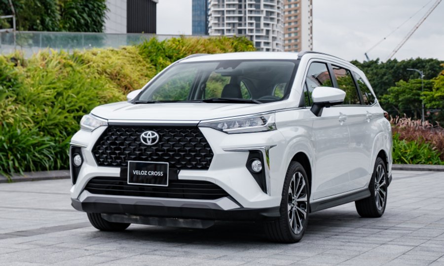 Xe đi H&agrave; Nội Nội B&agrave;i được ưa chuộng...
