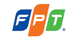 FPT