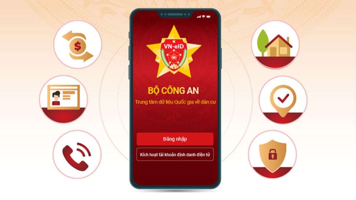 Cần chuẩn bị g&igrave; khi đăng k&yacute; tạm tr&uacute; online
