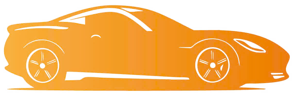 Xe VIP Sân Bay