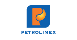 Petrolimex