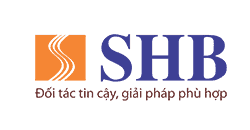 SHB