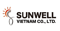 Sunwell