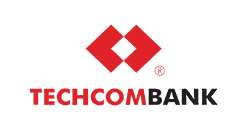Techcombank
