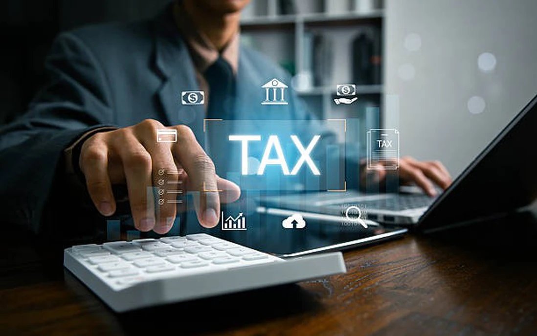 Thuế Hộ Kinh Doanh 2026: Quy Định, Kê Khai Thuế Hộ Kinh Doanh 2026: Quy Định, Kê Khai